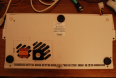 amiga 1200 ppc