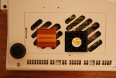 amiga 1200 ppc