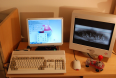 amiga 1200 ppc