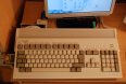 amiga 1200 ppc