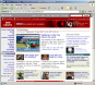 Amiga Inc and ACK hit BBC News!
