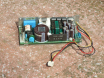 Alternative PSU???