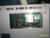 Cooling the acellerator, underneath image