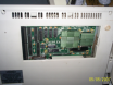 Cooling the acellerator, underneath image