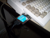 A1200-IDEtoCF1
