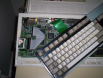 A1200-IDEtoCF2