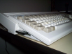 A1200-IDEtoCF3