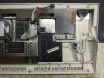 Installing the Port Junior interface into a A1200
