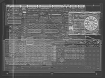 A500: X-ray