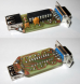 mousso converter