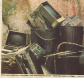 Commodore PET in the Financial Times