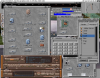 WB 3.9 on real Amiga 1200