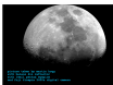 my moon