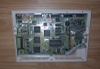Fit an A1200 motherboard in an A600 case