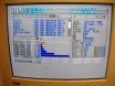 68010@14Mhz