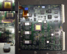 Orbitel Transcoder Controller board, with 68k processor.