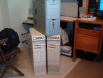 Tower of Power