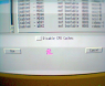 Easter egg from 2005 II.