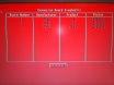 Pink screen of death!!!