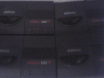 CD32 Orgy,