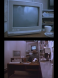 Amiga in movie