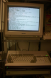 AMIGA 1200 booting NetBSD from network