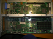 Amiga 4000 Motherboard