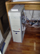 Back to Amiga