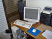 Back to Amiga