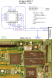 A4000T - nearly 1MB KickROM ready ...