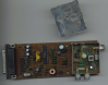 A520 Board 1