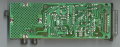 A520 board 2