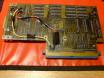 A590 internal Power mod.