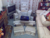 BinoXs Amiga Collection