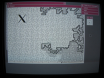 Amiga Unix on Picasso II+ (Maze)