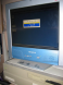 HITACHI CML155XW V May/2002 D on A2000