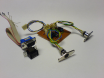 Mouse and Keyboard Adapter