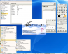 Debian Sarge PPC 1
