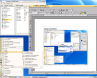 Debian Sarge PPC 2