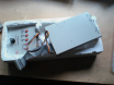 Rendale Genlock Out of box