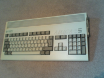 My A1200 Original