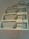 My Keyboards