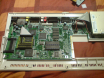My A1200