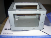 Amiga 4000 Power Supply Housing #1