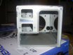 Amiga 4000 Power Supply Housing #4