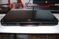 Amuiga 1200 CDs II