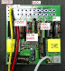 ATX-PSU modification to A1200
