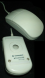 Crappy C= Mouse