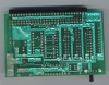 A500 512kb RAM Expansion Back