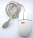 CPC Amiga/Atari mouse
